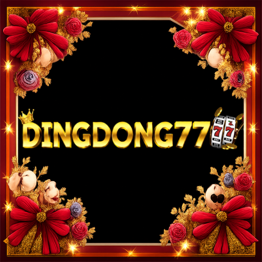 dingdong77 — galeri pratinjau Resmi APK